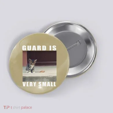 Button