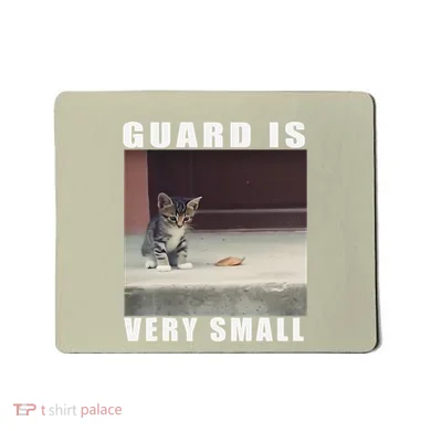 Mousepad