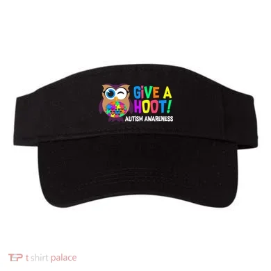 Visor