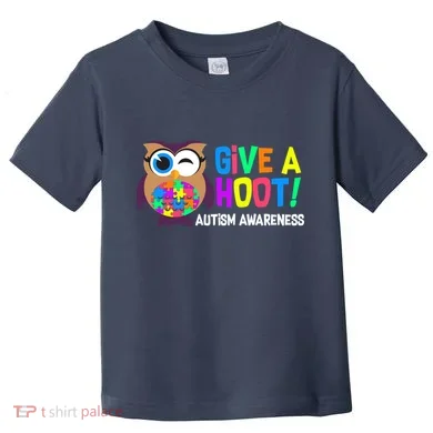 Toddler T-Shirt
