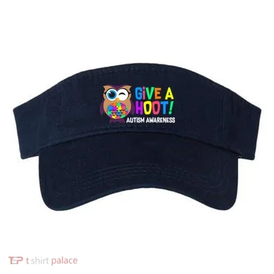 Visor