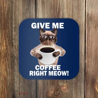 Coaster