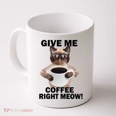 Coffee Mug
