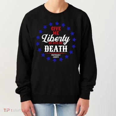 Women's Sweatshirt