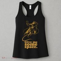 Give Me Some Space Women's Tank Top thumb 3
