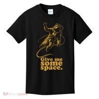Give Me Some Space Kids T-Shirt thumb 0