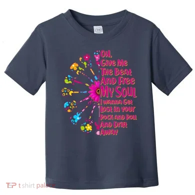 Toddler T-Shirt