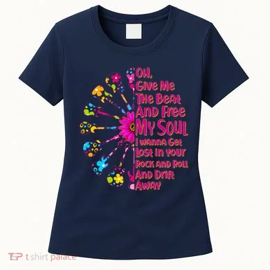 Women's T-Shirt