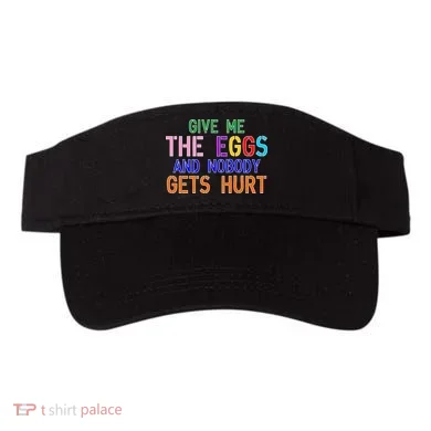 Visor