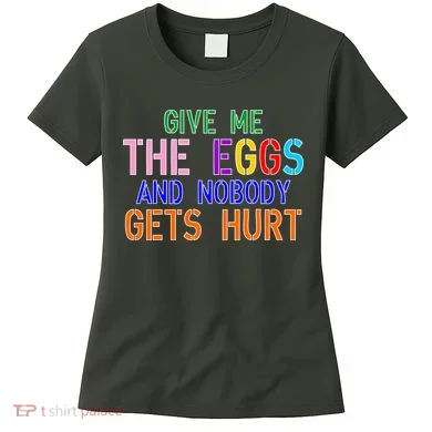 Women's T-Shirt