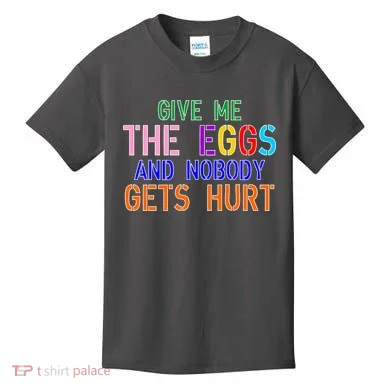 Kids T-Shirt