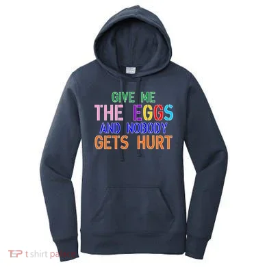 Women's Hoodie