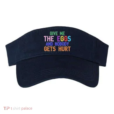Visor