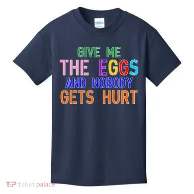 Kids T-Shirt