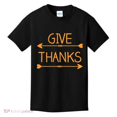 Kids T-Shirt
