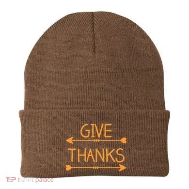 Beanie