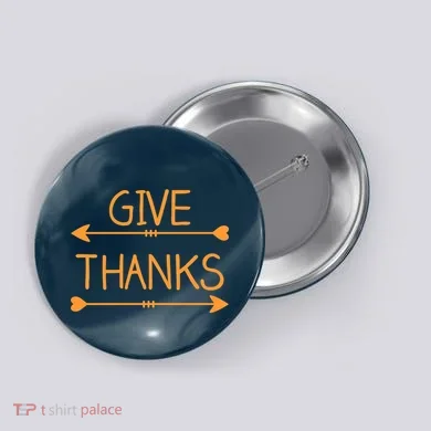 Button