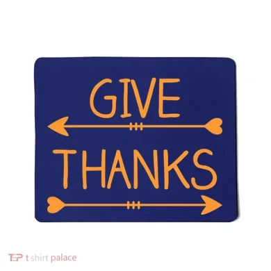 Mousepad