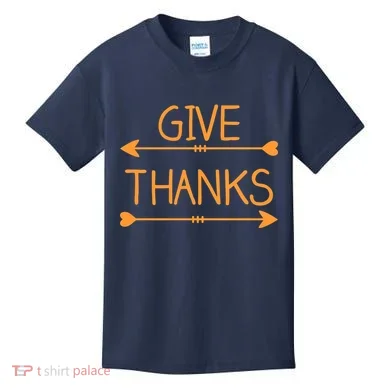 Kids T-Shirt