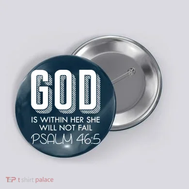 Button