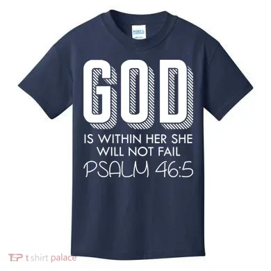 Kids T-Shirt