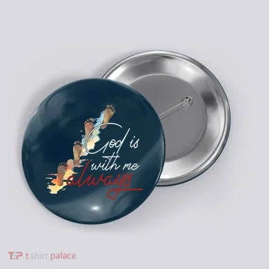 Button