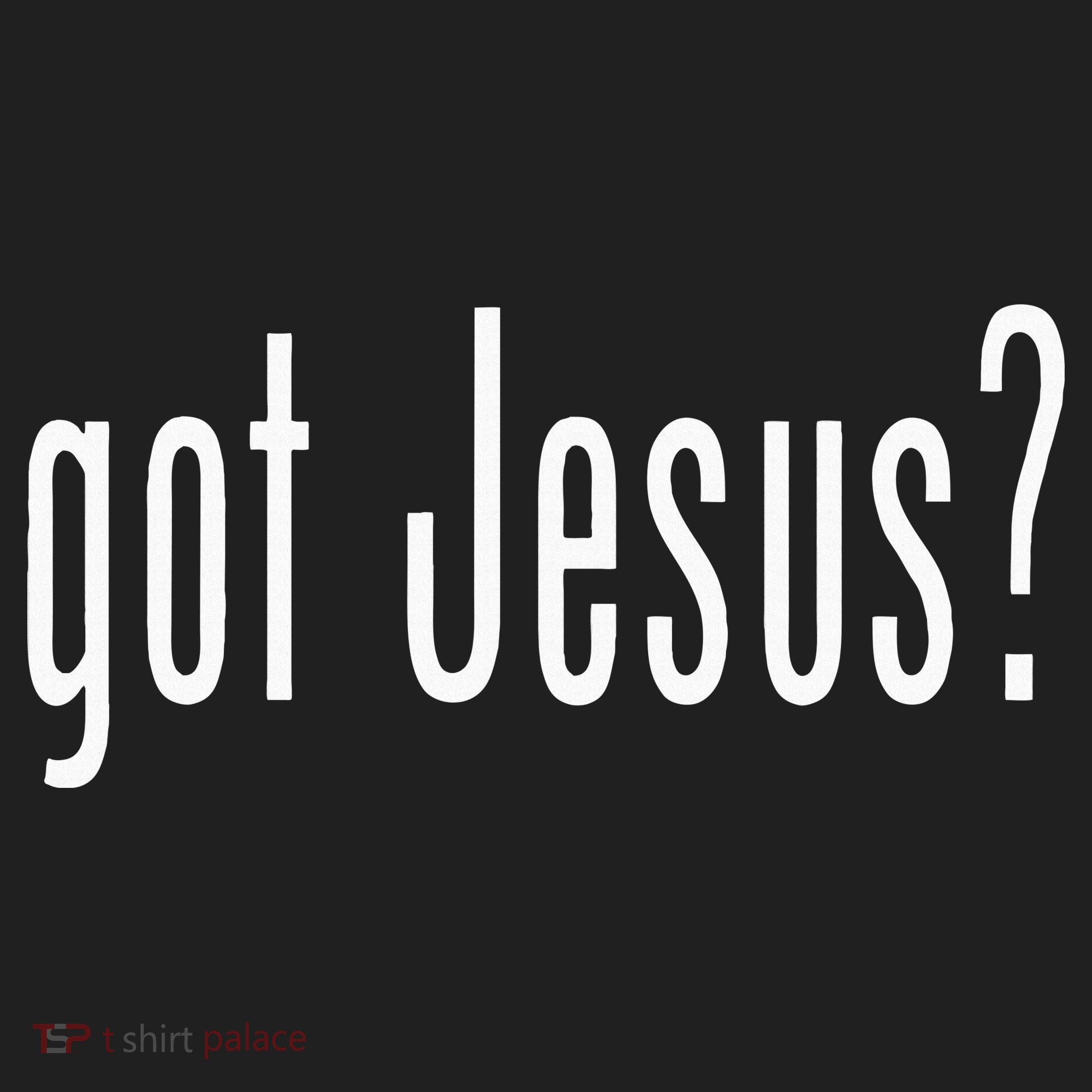 Got Jesus Christian Religion God Beanie