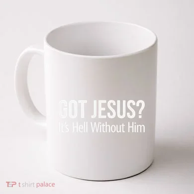 Coffee Mug