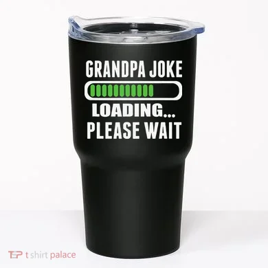 Tumbler