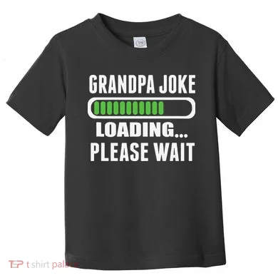 Toddler T-Shirt