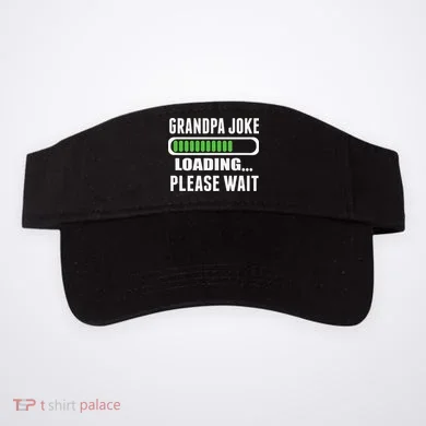 Visor