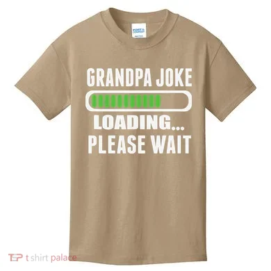 Kids T-Shirt
