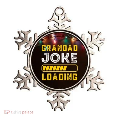 Ornament