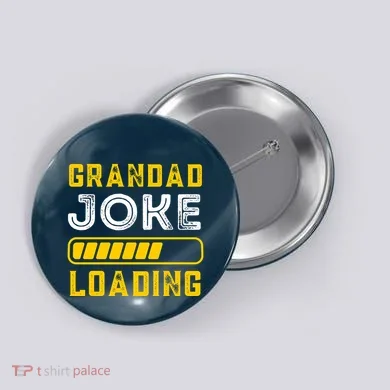 Button