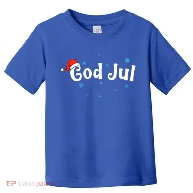 Toddler T-Shirt