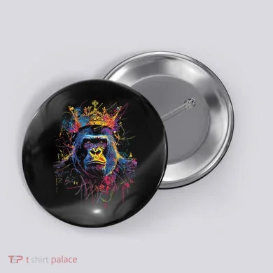 Button