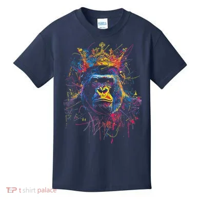 Kids T-Shirt