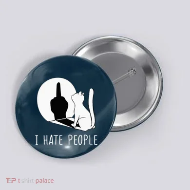 Button