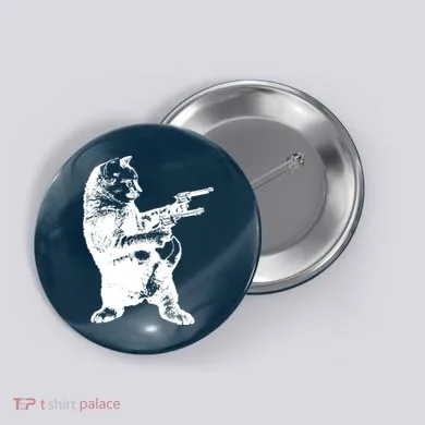 Button