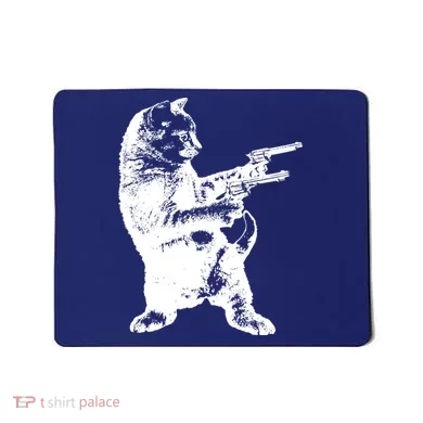Mousepad