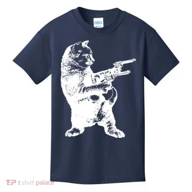 Kids T-Shirt
