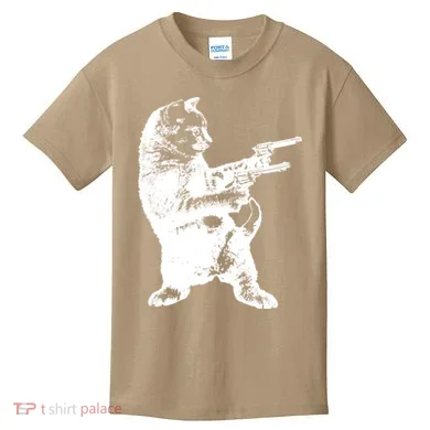 Kids T-Shirt