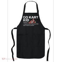 Go Kart Definition Go Kart Racing Apron thumb 0