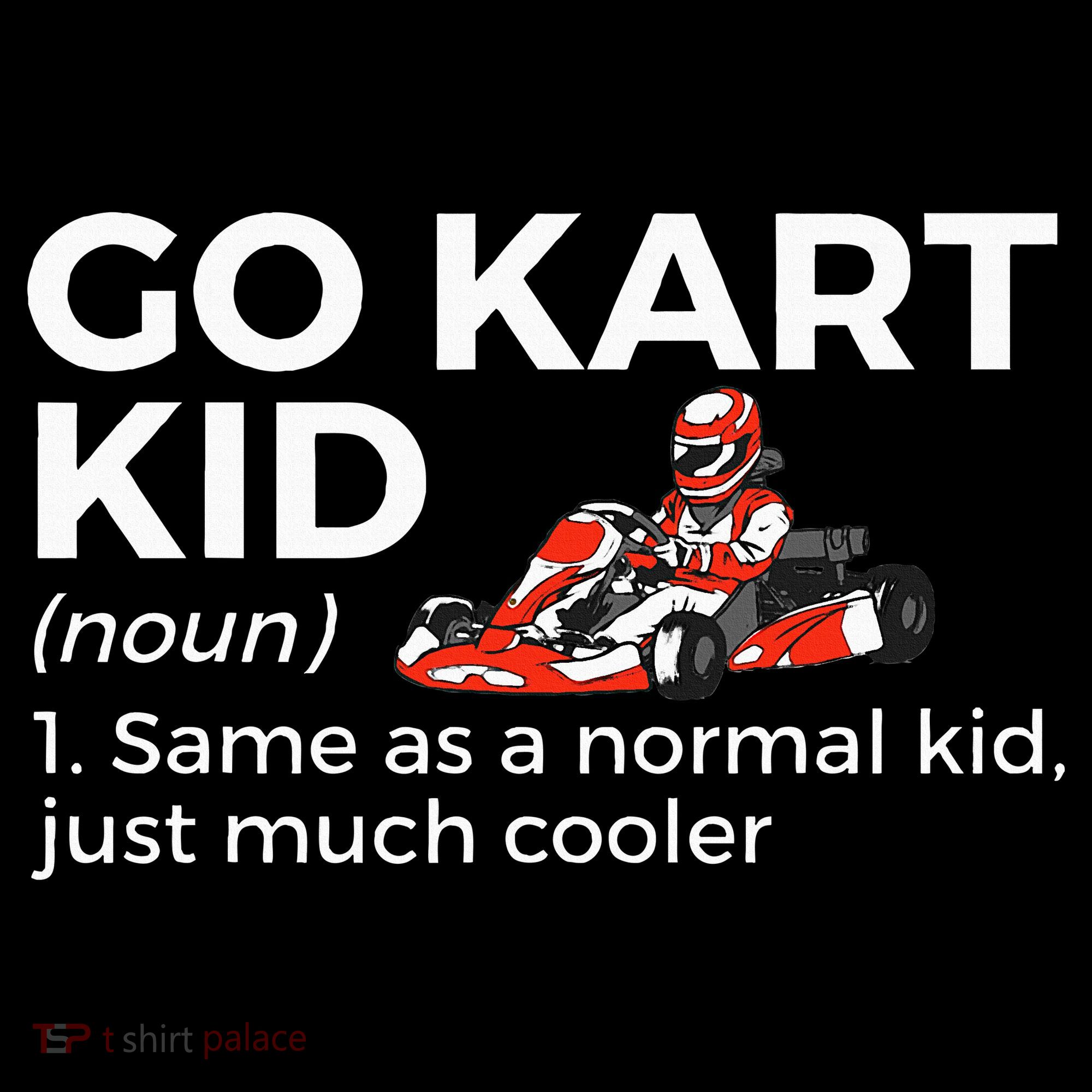 Go Kart Definition Go Kart Racing Apron