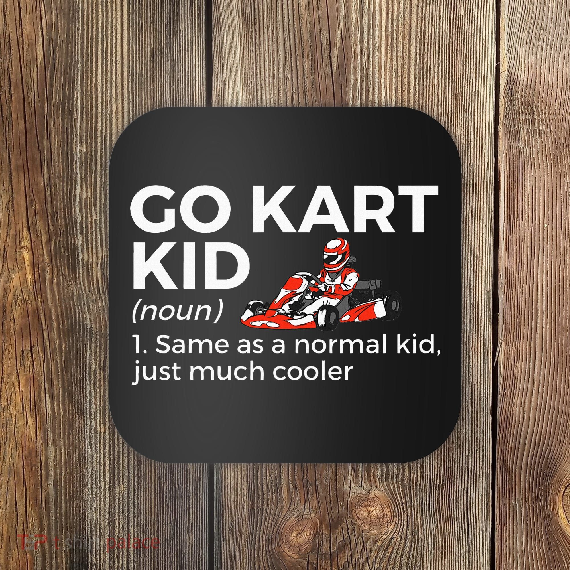 Go Kart Definition Go Kart Racing Coaster