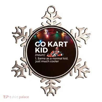 Ornament