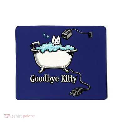 Mousepad