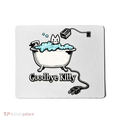 Mousepad