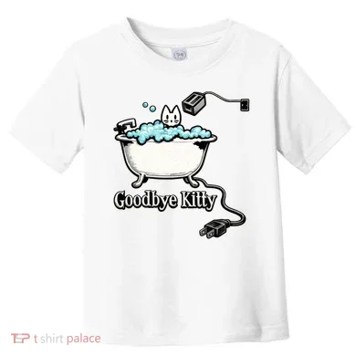 Toddler T-Shirt