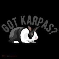 Got Karpas Funny Passover Seder Plate Jewish Humor Meme Gift Coffee Mug thumb 5